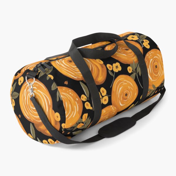 Item preview, Honey Bun  designed and sold by GirlGlowGraphic.