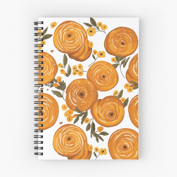 Item preview, Honey Bun  designed and sold by GirlGlowGraphic.