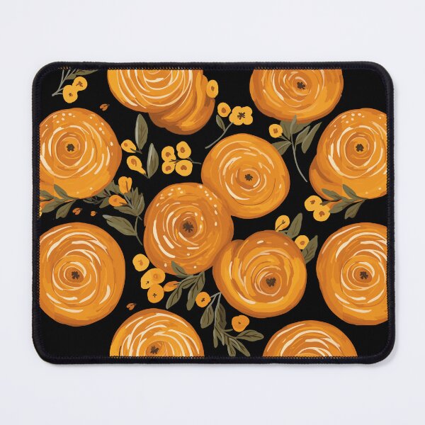 Item preview, Honey Bun  designed and sold by GirlGlowGraphic.