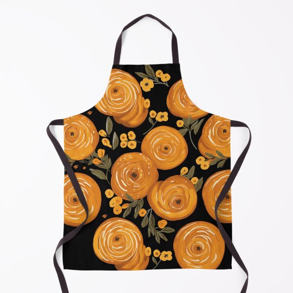 Item preview, Honey Bun  designed and sold by GirlGlowGraphic.