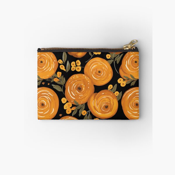 Item preview, Honey Bun  designed and sold by GirlGlowGraphic.