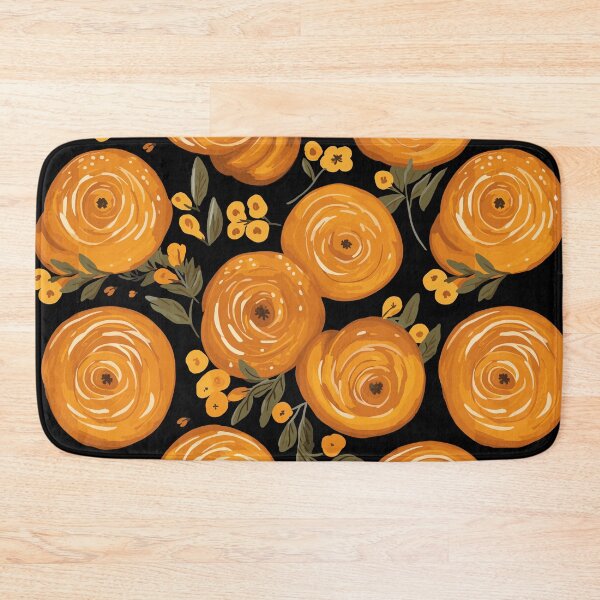 Item preview, Honey Bun designed and sold by GirlGlowGraphic.