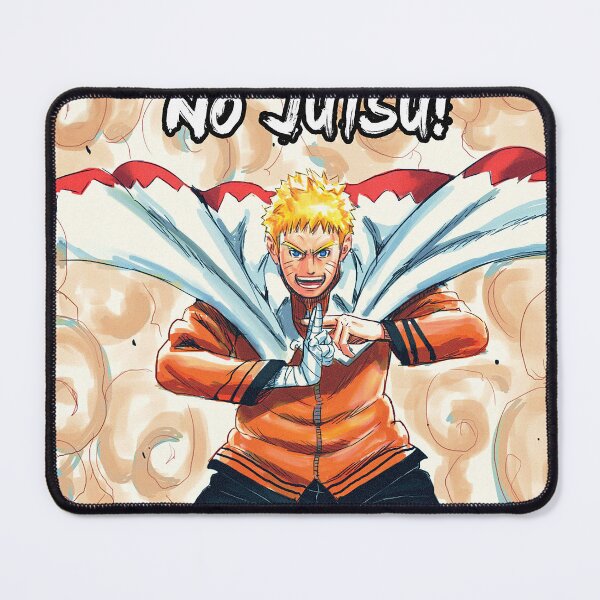 Item preview, Kage-Bunshin designed and sold by markclarkii.