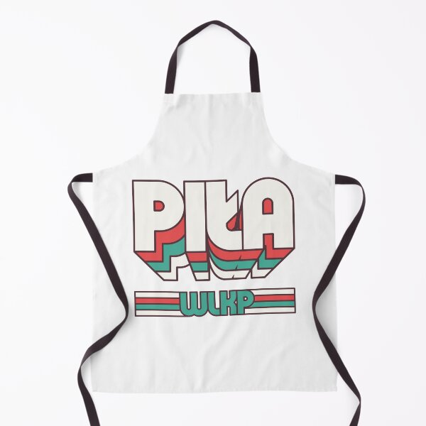 Item preview, Piła Wlkp. | Miasto Piła Retro Styl 3D Logo designed and sold by PILANTROP.