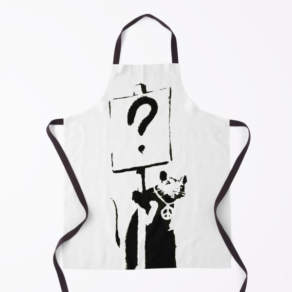Item preview, Peace / Love Protester  designed and sold by areyarey.