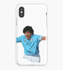 coque iphone 6 maradona coque iphone 6 maradona