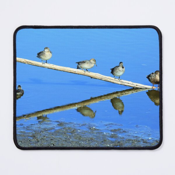 Item preview, Reflection designed and sold by Mothboybrown.