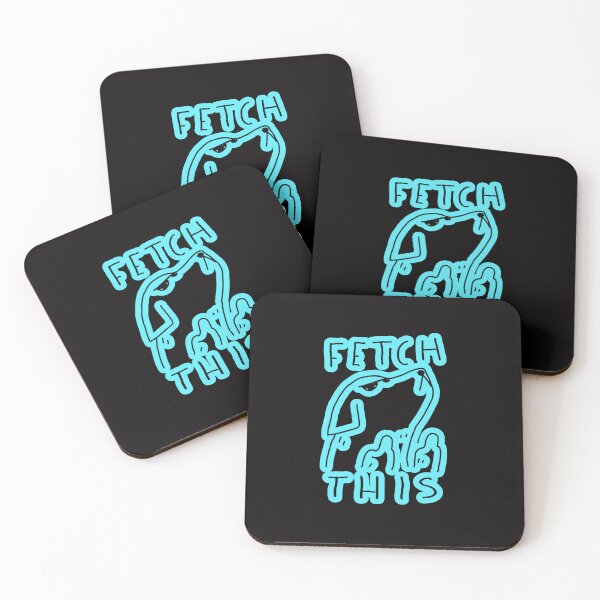 Item preview, fetch this designed and sold by Ratatatts.