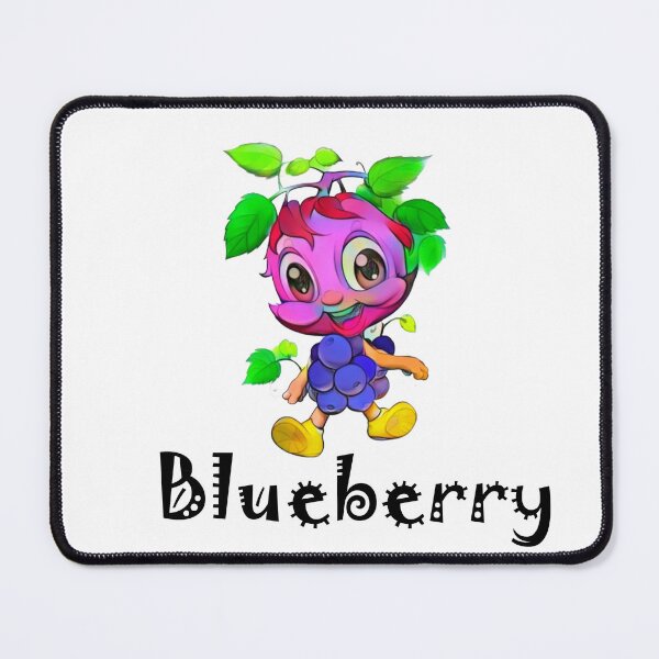 Item preview, Fruit Drawing Art Design Clothing and Decor Colletion designed and sold by Sitred123.