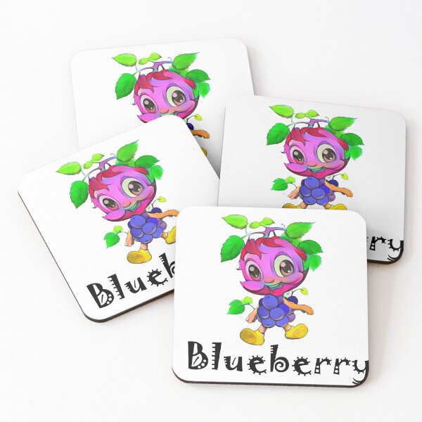 Item preview, Fruit Drawing  Art Design Clothing and Decor Colletion designed and sold by Sitred123.