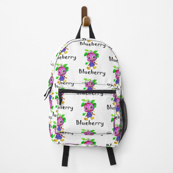 Item preview, Fruit Drawing  Art Design Clothing and Decor Colletion designed and sold by Sitred123.