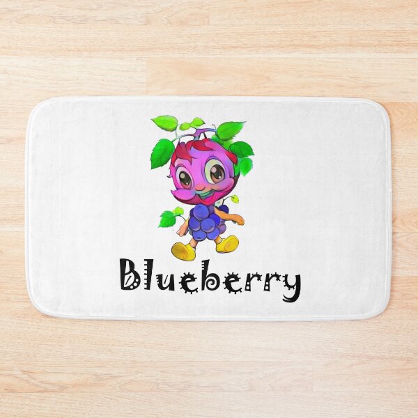 Item preview, Fruit Drawing  Art Design Clothing and Decor Colletion designed and sold by Sitred123.
