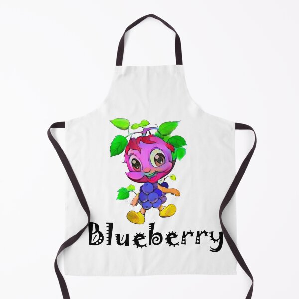 Item preview, Fruit Drawing Art Design Clothing and Decor Colletion designed and sold by Sitred123.