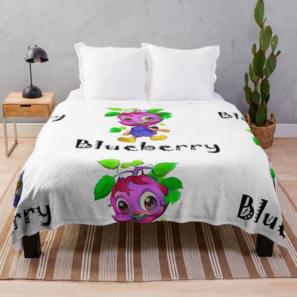 Item preview, Fruit Drawing Art Design Clothing and Decor Colletion designed and sold by Sitred123.