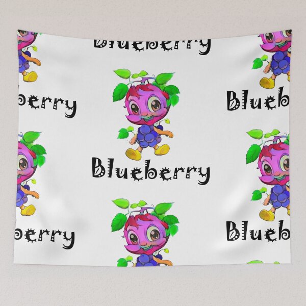 Item preview, Fruit Drawing  Art Design Clothing and Decor Colletion designed and sold by Sitred123.