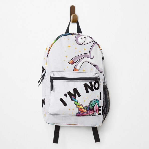Artikelvorschau, Einhorn Limited Edition entworfen und verkauft von Wonderall.