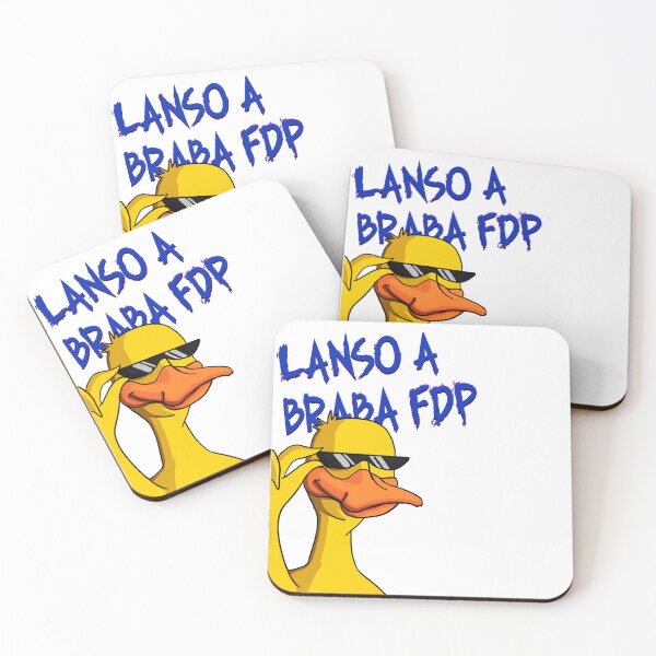 Item preview, lançou a braba designed and sold by oisouone.
