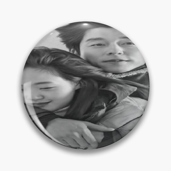 Item preview, Goblin lovers couple designed and sold by Juzzov.