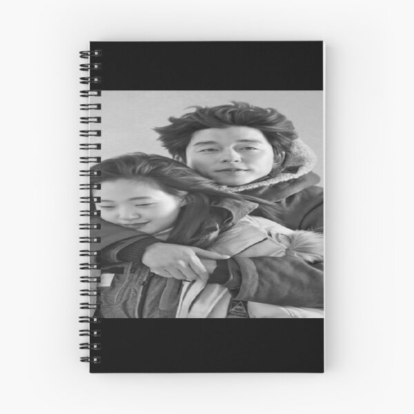 Item preview, Goblin lovers couple designed and sold by Juzzov.