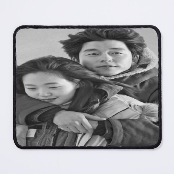 Item preview, Goblin lovers couple designed and sold by Juzzov.