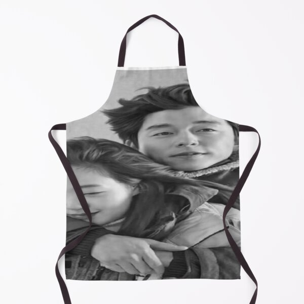 Item preview, Goblin lovers couple designed and sold by Juzzov.