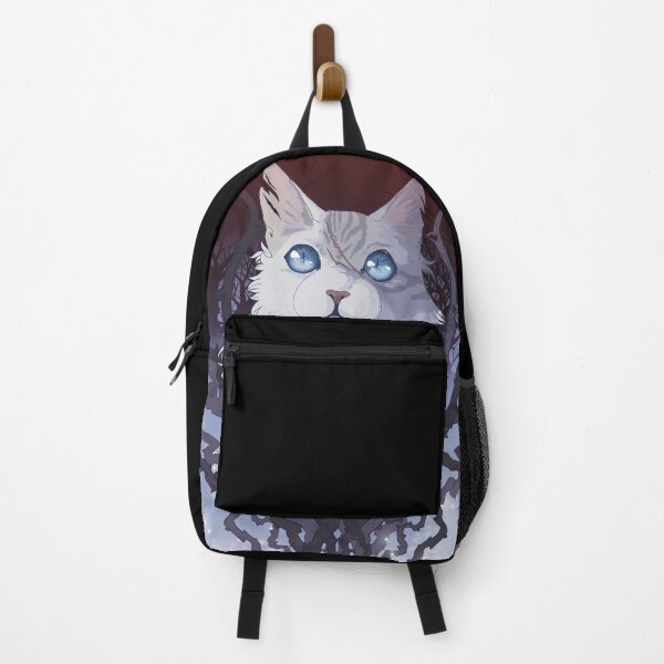 Item preview, Cat surrounded by thorns designed and sold by Kristoffersson.