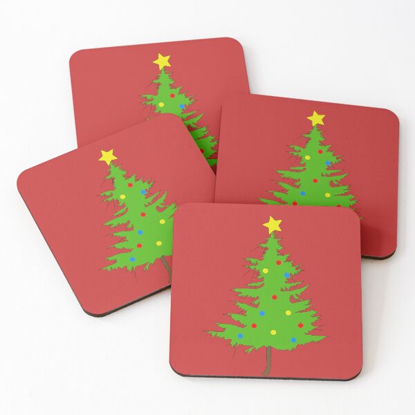 Item preview, Christmas Tree designed and sold by LionBrew.
