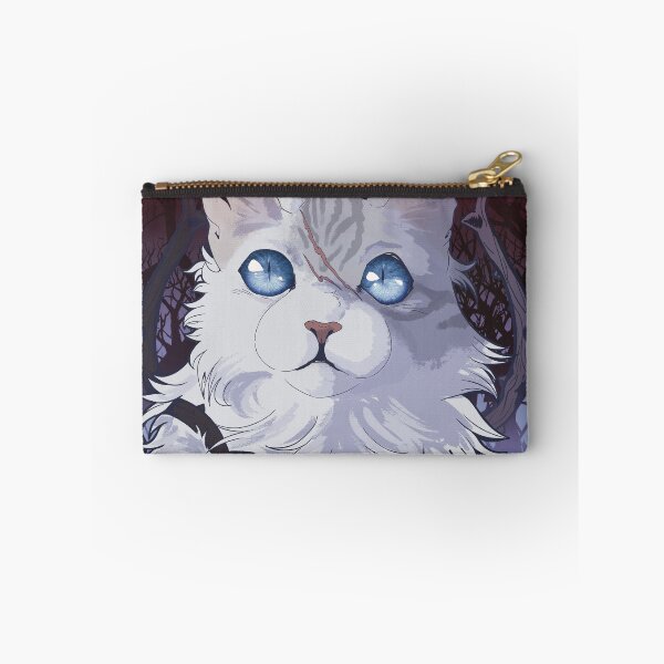 Item preview, Cat surrounded by thorns designed and sold by Kristoffersson.