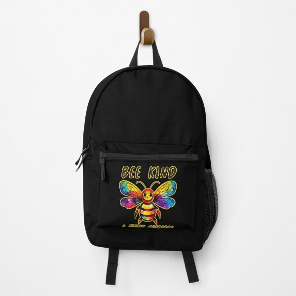Item preview, Be kind I have autism designed and sold by Anbe_design.
