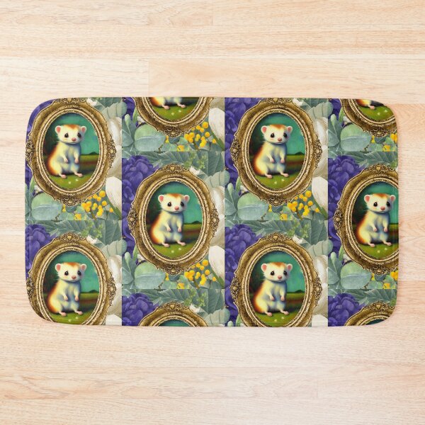 Item preview, Carefree Deceit designed and sold by crumbdesigns666.