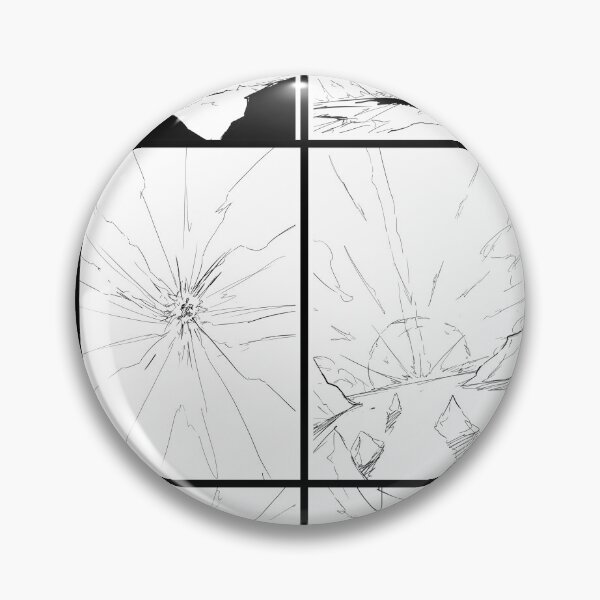 Item preview, Second Set of Reviving designed and sold by Meraki Goya.