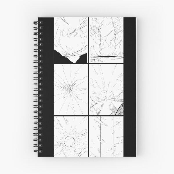 Item preview, Second Set of Reviving designed and sold by Meraki Goya.