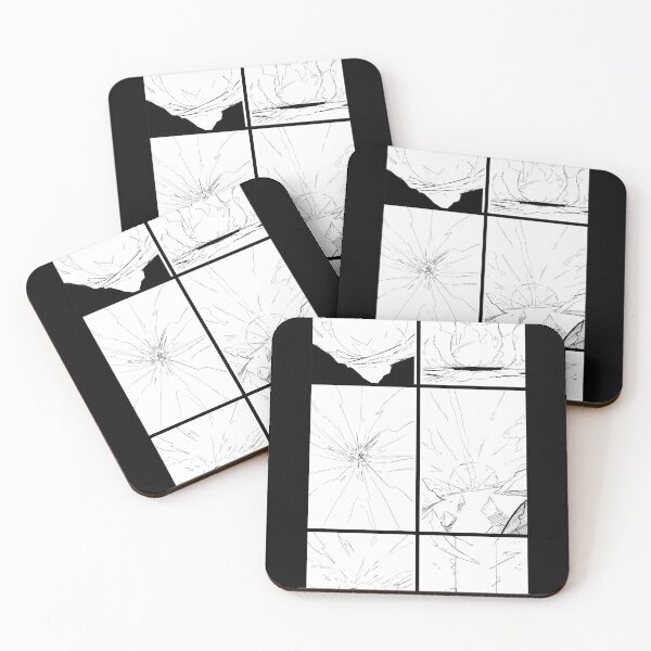 Item preview, Second Set of Reviving designed and sold by Meraki Goya.
