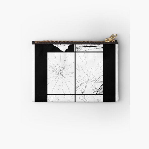 Item preview, Second Set of Reviving designed and sold by Meraki Goya.