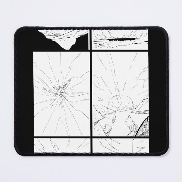 Item preview, Second Set of Reviving designed and sold by Meraki Goya.
