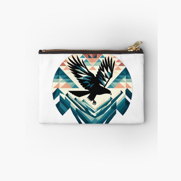 Item preview, Falcon II designed and sold by FarbenFabel.