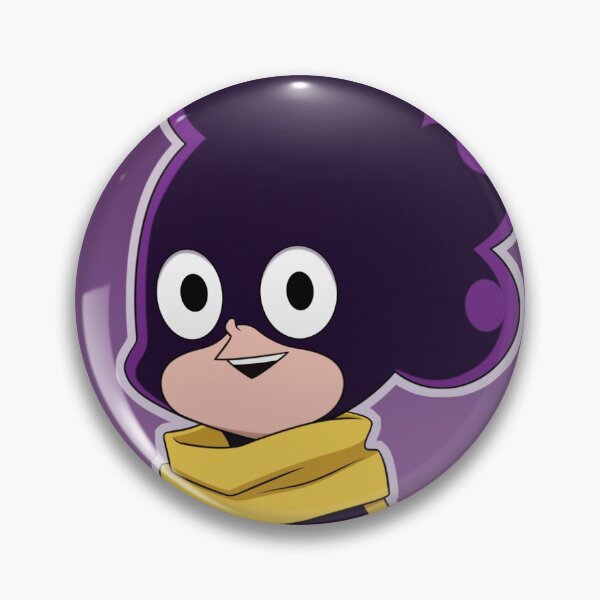Item preview, Pervert Hero designed and sold by Retratosanime.