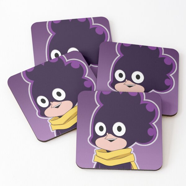 Item preview, Pervert Hero designed and sold by Retratosanime.