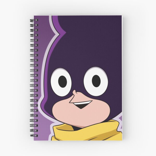 Item preview, Pervert Hero designed and sold by Retratosanime.