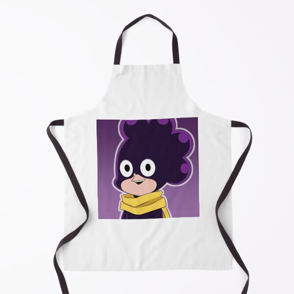 Item preview, Pervert Hero designed and sold by Retratosanime.