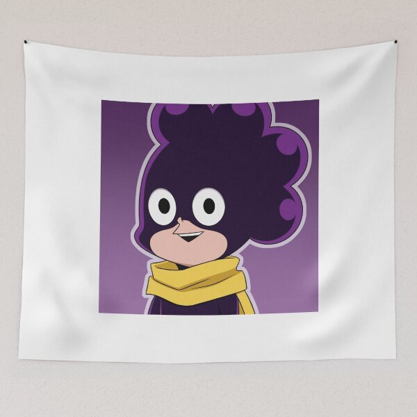 Item preview, Pervert Hero designed and sold by Retratosanime.
