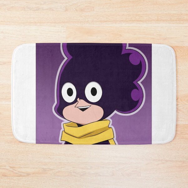 Item preview, Pervert Hero designed and sold by Retratosanime.
