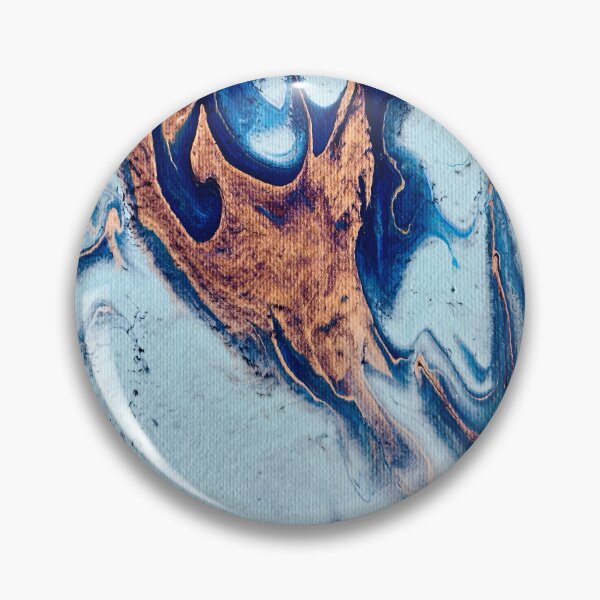 Item preview, Titanium designed and sold by Matthew  Weibley.