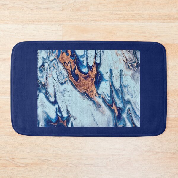 Item preview, Titanium designed and sold by Matthew  Weibley.