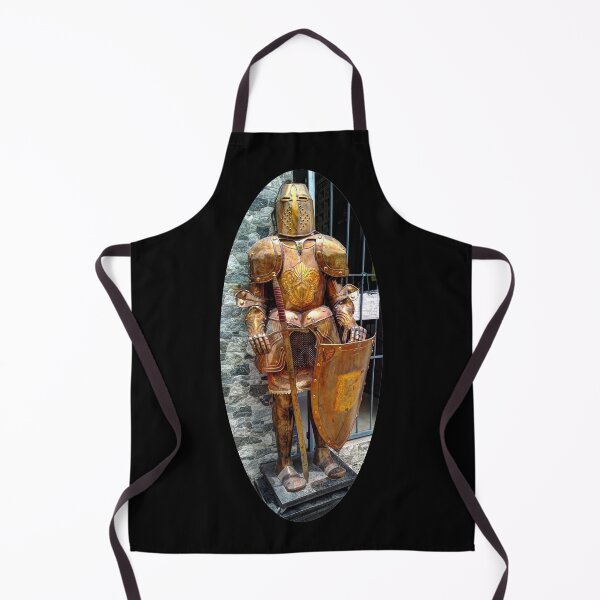 Item preview, Suit of Armour designed and sold by MadaruCreations.