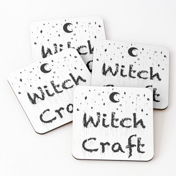 Item preview, Witch craft designed and sold by ItzReede.
