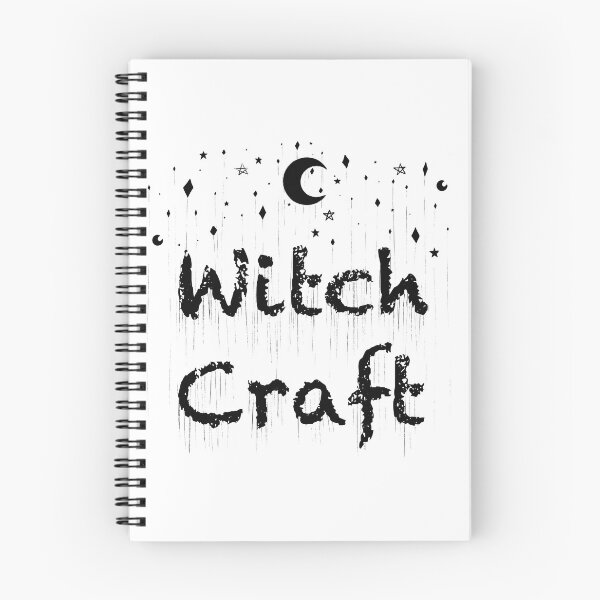 Item preview, Witch craft designed and sold by ItzReede.