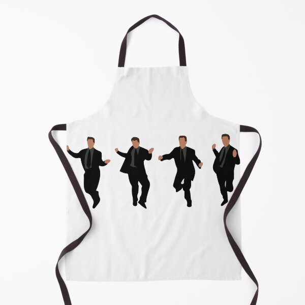 Item preview, Matthew Perry designed and sold by bemenmaher.