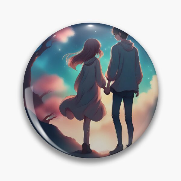 Pin on Anime Romance