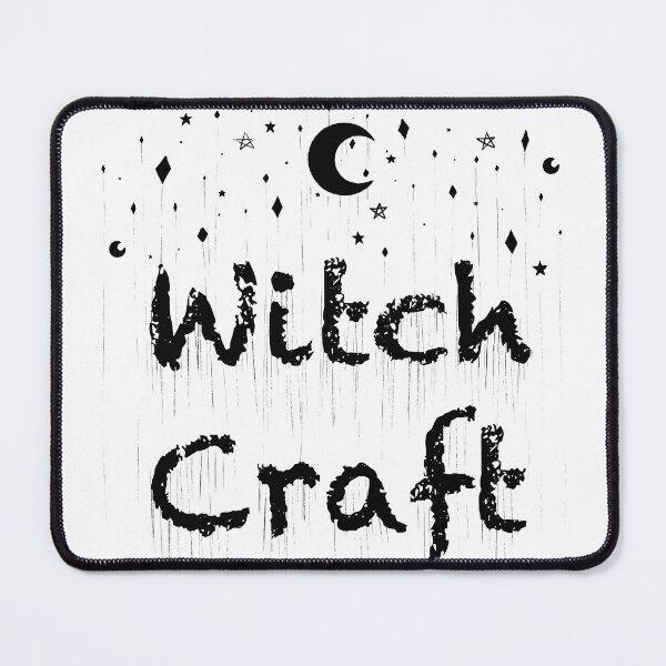 Item preview, Witch craft designed and sold by ItzReede.